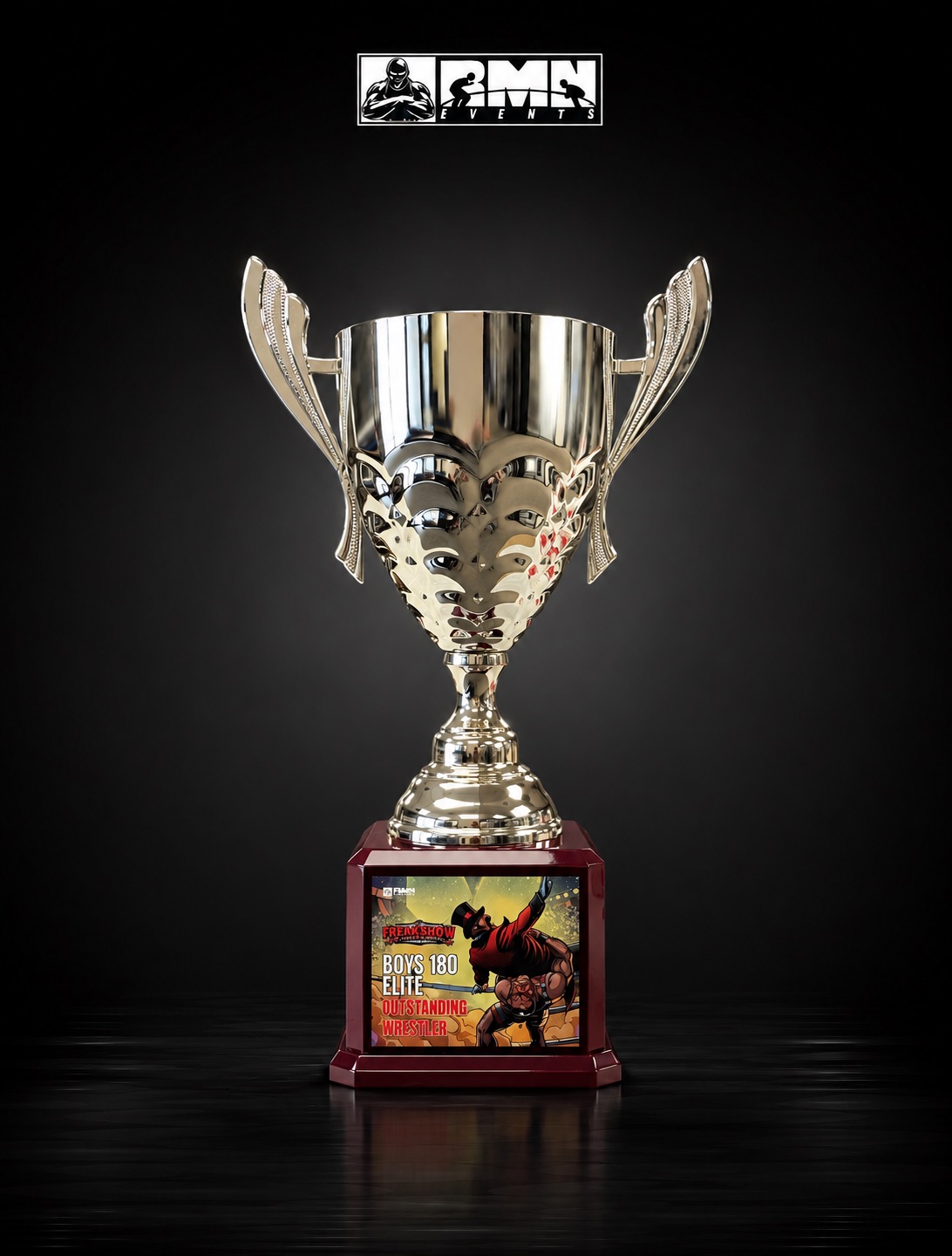 award